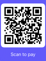 qr_6oE8wZaHx23p8z63cg