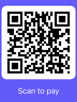 qr_6oEaF7dTJ5fB16E5kp